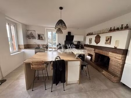 we invest marion serra