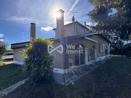 we invest romain cassan