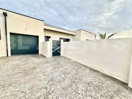 we invest pascal ivkovic