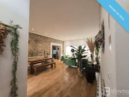 wenglorz severine - by la fédé