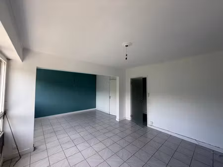 vente appartement 3 pièces 69 m² à saint claude (39200)  51 000 €