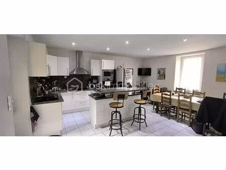demeure à vendre