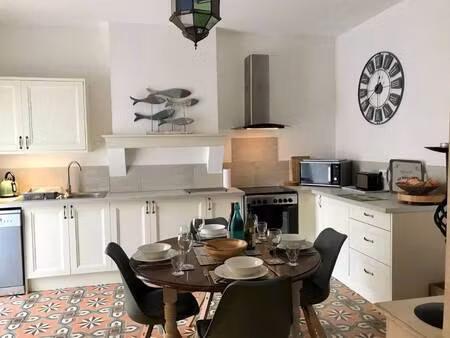 propriétaire particulier