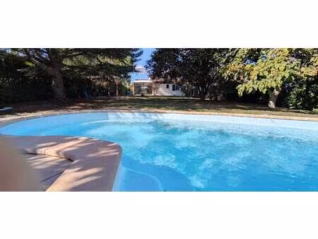 propriétaire particulier