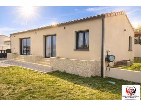 roger cathala immobilier