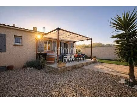 pagliasso ludovic - by la fédé