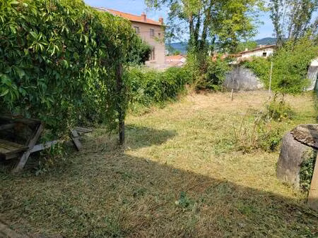 propriétaire particulier