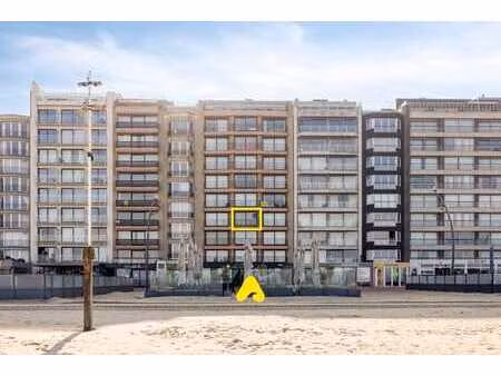 studio residence wings