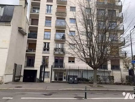 mes monmarche & tardo - notaires à montbazon