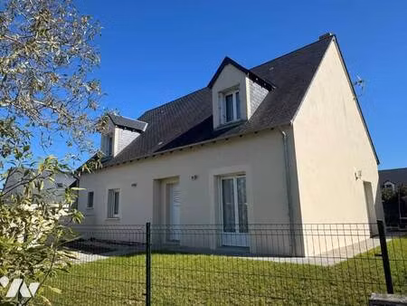 scp neel jacques  lusseau franck