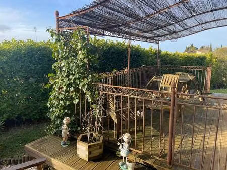 propriétaire particulier