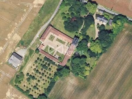 we invest lionel marc