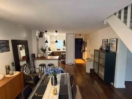 selarl franck diguet bénédicte lorsery diguet et guillaume l...