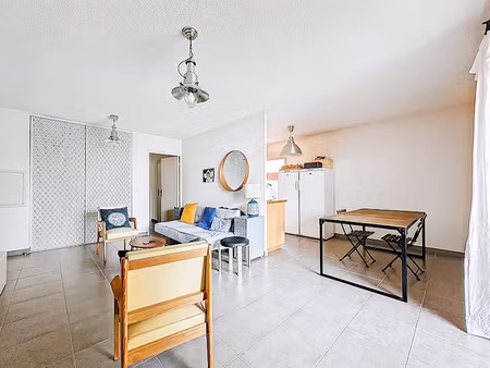 vente appartement 3 pièces 66 m² à marseille 14ème (13014)  172 000 €