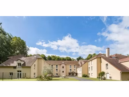 vente appartement 1 pièce 18 m² à morigny-champigny (91150)  170 000 €