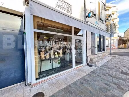 we invest real estate france