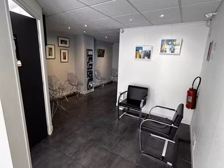 selas norial les notaires à orléans