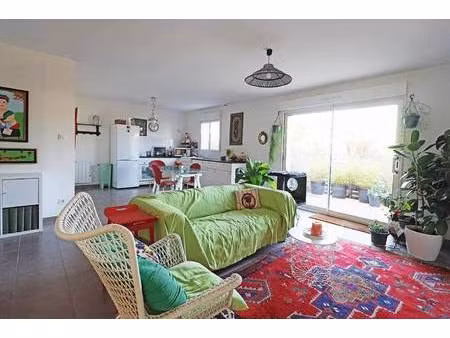 propriétaire particulier