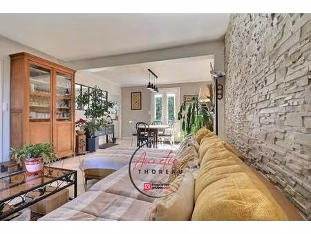 proprietes privees.com aurélie thoreau