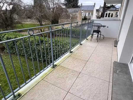 me veret ambroise - notaire à sermaises