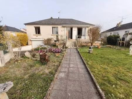 sabrina kerdoune bsk immobilier