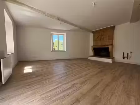 vente appartement 2 pièces 53 m² à haux (33550)  165 500 €