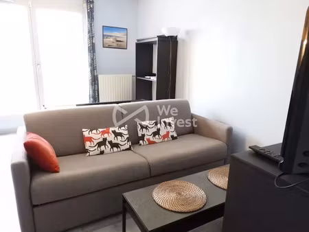 vente appartement 2 pièces 47.55 m² à villiers-le-bel (95400)  159 500 €