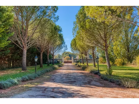 vente locaux professionnels 710 m² à orange (84100)  1 385 000 €