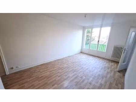 pierre vaslier les porteclés de l immobilier