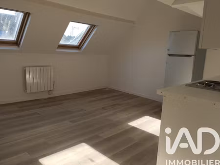 vente immeuble 138 m²