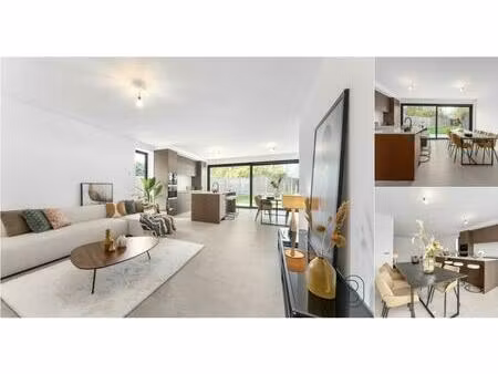 maison à vendre à guido gezellestraat 51 wielsbeke (rbv40968)