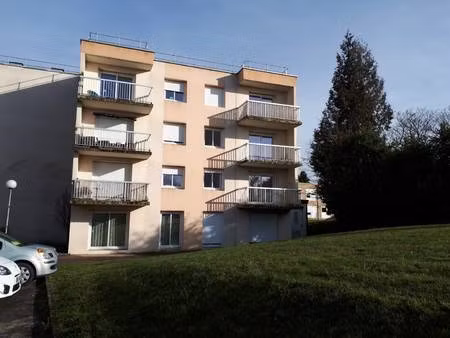 dynacite oph de l ain