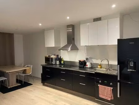 propriétaire particulier