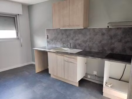 immo de france oyonnax