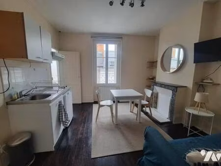 selas norial les notaires à orléans