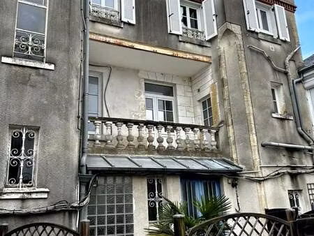 selas norial les notaires à orléans