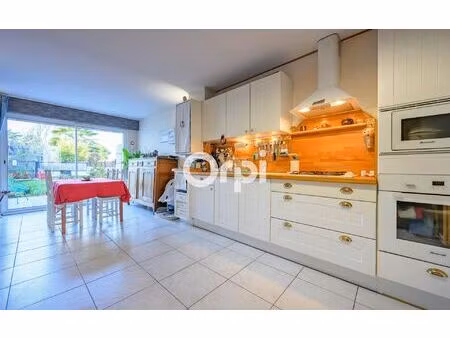 maison raismes 80 m² t-4 à vendre  123 000 €