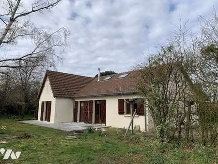 mes monmarche & tardo - notaires à montbazon