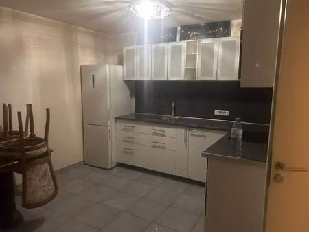 propriétaire particulier