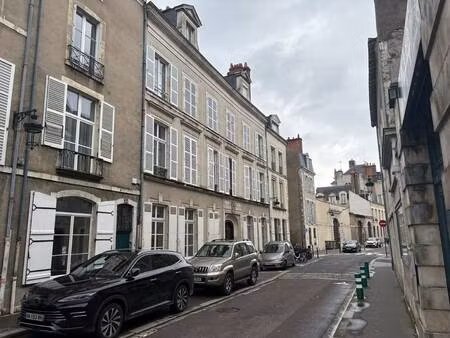 espace bureau à louer