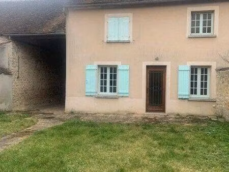 terra notaires - notaires beaune la rolande