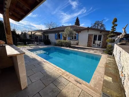 propriétaire particulier