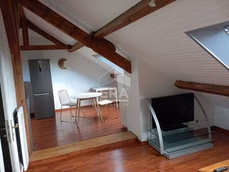 era lompnes immobilier