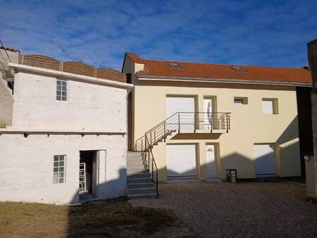 propriétaire particulier