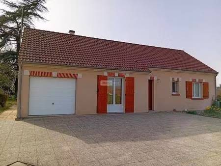 scp benoit malon et linda cherrier touchain