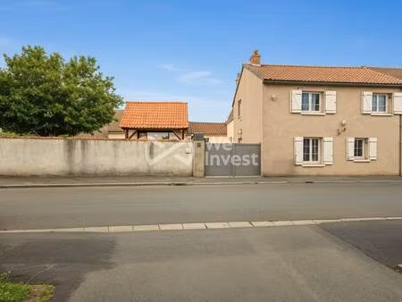 we invest lionel marc