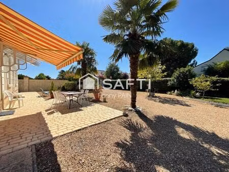 safti pain fanny conseiller indépendant