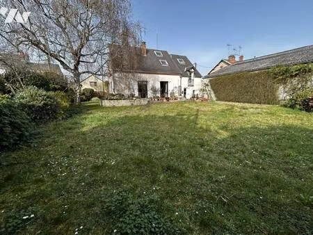 selas norial les notaires à orléans