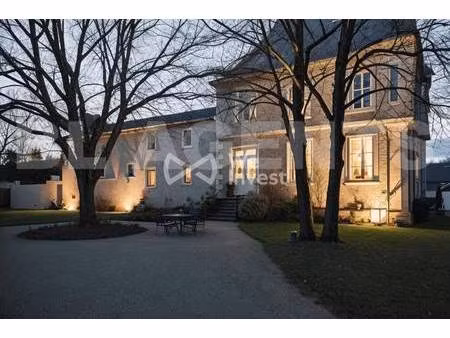 we invest lionel marc