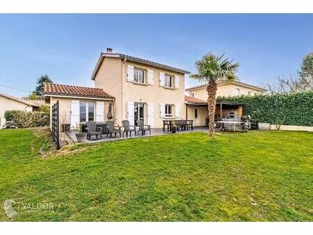 valdor l agence immobiliere